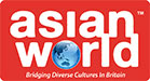 Asian World News