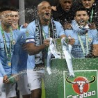 100176893_city_carabao_cup_epa_hero