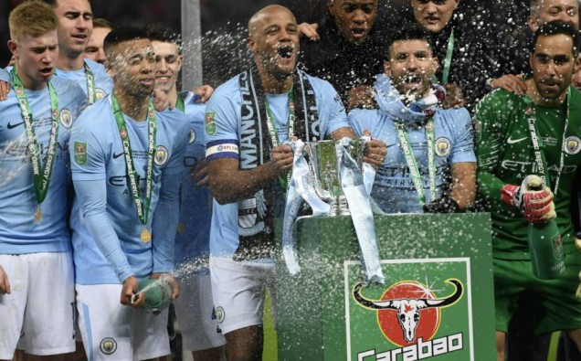 100176893_city_carabao_cup_epa_hero