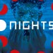 10nights001