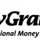 1259769899_Moneygram-001-150x150