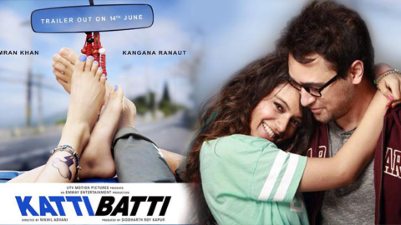 katti batti movie  in hindi 720p hd 99
