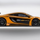 12C_GT_Can-Am_Edition_005