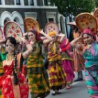 1368379767-boishakhi-mela-new-year-procession-in-london_2045814-150x150