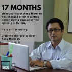 17-Months-Aung-Marm-Oo-1024x1024