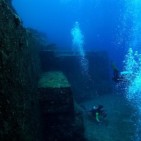 2000-Year-Old-Ship-to-be-Excavated-from-the-Indian-Ocean-e1394125067402