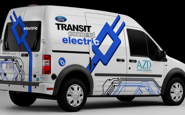 2012-ford-transit-connect-electric