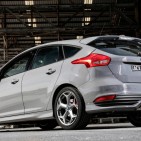 2016-Ford-Focus-ST-Specification