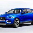 2016-Jaguar-F-Pace-Release-Date