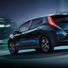 2016-nissan-leaf-rear-profile-black