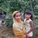 20220523_Bangladesh_Floods