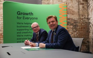 21_7_25WMGrowthPlan00003