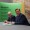 21_7_25WMGrowthPlan00003