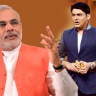 28-modi-kapil