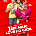 313886-tere-naal-love-ho-gaya