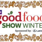 350x250-gingerbread-bbc-good-food-winter-logo