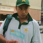 373px-Danish_Kaneria_2