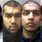 470_british_terror_suspects