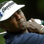 5-1-13-Vijay-Singh_full_380-150x150