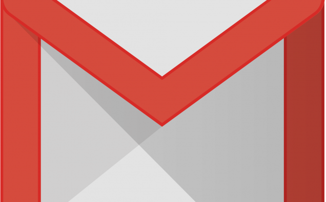 5 tools to change the way you use Gmail image