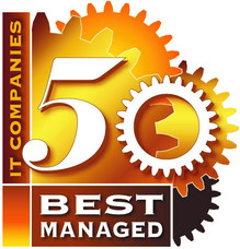 50_Best_Managed_IT_Companies_2019.jpg_resized_220_
