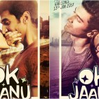 527427-ok-jaanu-collage