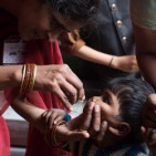 558x250_India_polio