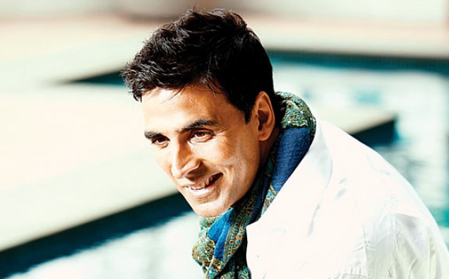 584217-akshay