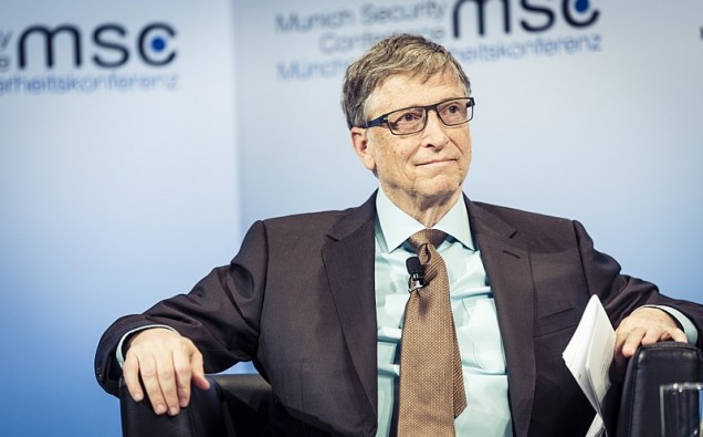 800px-Bill_Gates_MSC_2017