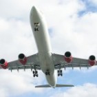 800px-Virgin.atlantic.a340-600.g-vyou.arp_-150x150