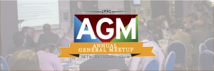 AGM Banner 1