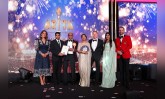ARTAAwards