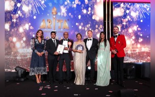 ARTAAwards