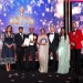 ARTAAwards