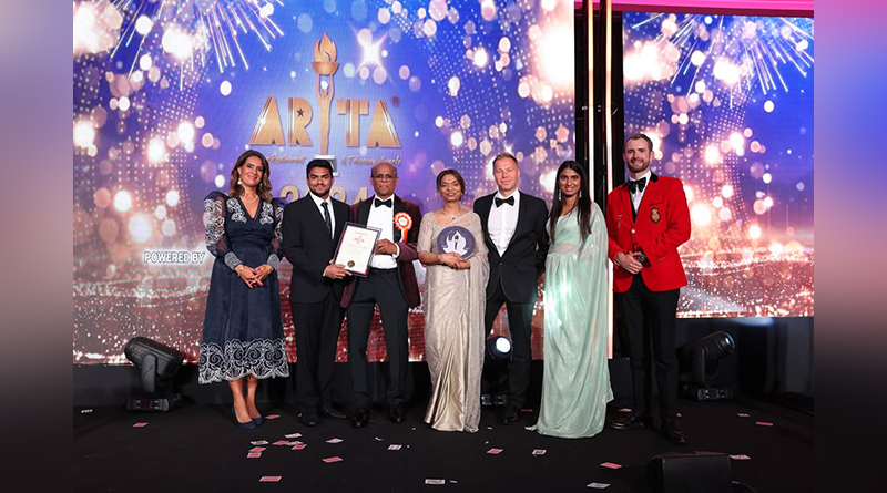 ARTAAwards