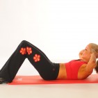 Ab-Crunches-21