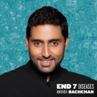 Abhishek-Bachchan-END7-e1397133417598