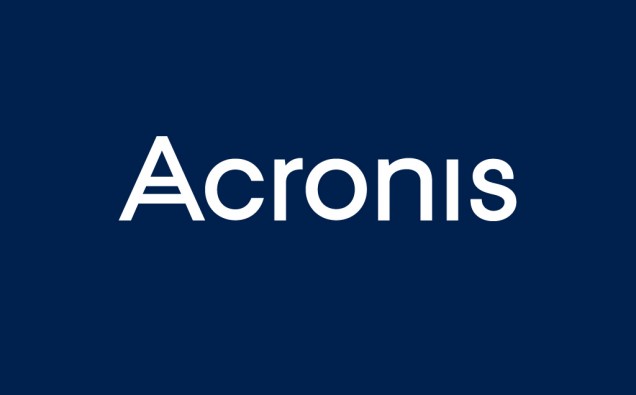 Acronis-logo-invert