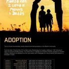 Adoption-series-poster-e1392827947317