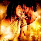 Agneepath-2012