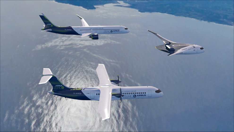 Airbus-Zero-Emission-Patrol-Flight