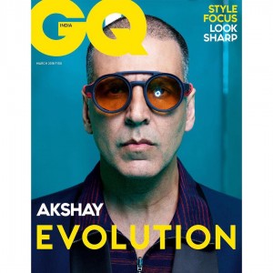 Akshay-Kumar-GQ-1