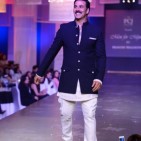 Akshay-Kumar-at-Mijwan-8-e1397132656699