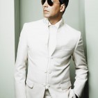 Akshay Kumar