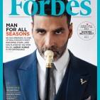 V6_I27_Forbes India inside Cover.indd