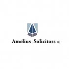 Amelius_Solicitors