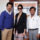 Anil Kapoor, Sonam Kapoor, Mr Mudhit Gupta