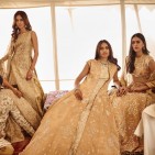 Anita-Dongre-Campaign-Images-2-696x465