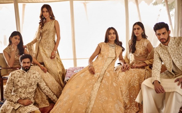 Anita-Dongre-Campaign-Images-2-696x465