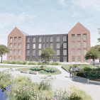 Apartment_Block_A___Blue_Brick_Visual